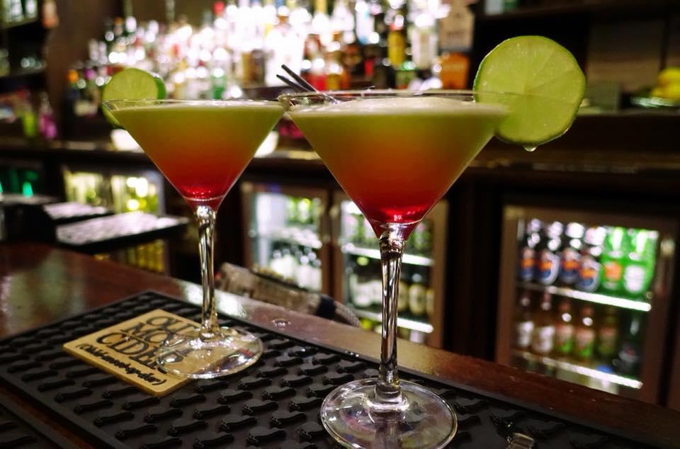 The Long Room Hotel And Bar ลอนดอน ภายนอก รูปภาพ